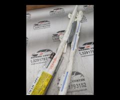 AIRBAG A TENDINA LATERALE SINISTRO 2015 KIA VENGA - 8