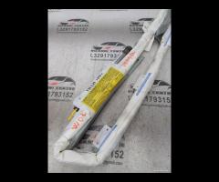 AIRBAG A TENDINA LATERALE SINISTRO 2015 KIA VENGA - 9