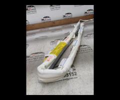 AIRBAG A TENDINA LATERALE SINISTRO 2015 KIA VENGA - 10