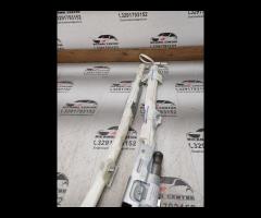 AIRBAG A TENDINA LATERALE SINISTRO 2015 KIA VENGA - 13