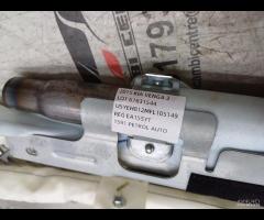 AIRBAG A TENDINA LATERALE SINISTRO 2015 KIA VENGA - 16