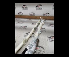 AIRBAG A TENDINA LATERALE SINISTRO 2015 KIA VENGA - 17