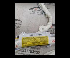 AIRBAG A TENDINA LATERALE SINISTRO 2015 KIA VENGA - 18