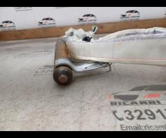 AIRBAG A TENDINA LATERALE SINISTRO 2009 AUDI A3 2 - 13
