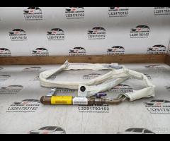 AIRBAG A TENDINA LATERALE SINISTRO 2009 AUDI A3 2 - 15