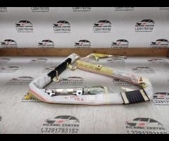 AIRBAG A TENDINA LATERALE DESTRO 2017 HYUNDAI I40
