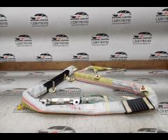 AIRBAG A TENDINA LATERALE DESTRO 2017 HYUNDAI I40