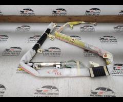 AIRBAG A TENDINA LATERALE DESTRO 2017 HYUNDAI I40