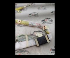 AIRBAG A TENDINA LATERALE DESTRO 2017 HYUNDAI I40