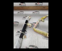 AIRBAG A TENDINA LATERALE DESTRO 2017 HYUNDAI I40 - 7