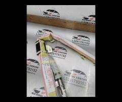 AIRBAG A TENDINA LATERALE DESTRO 2017 HYUNDAI I40 - 13