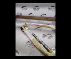 AIRBAG A TENDINA LATERALE DESTRO 2017 HYUNDAI I40 - 18