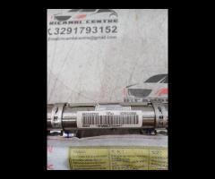 AIRBAG A TENDINA LATERALE DESTRO 2017 HYUNDAI I40 - 20