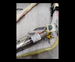 AIRBAG A TENDINA LATERALE DESTRO 2017 HYUNDAI I40 - 21