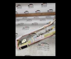 AIRBAG A TENDINA LATERALE DESTRO 2017 HYUNDAI I40 - 23