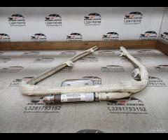 AIRBAG A TENDINA LATERALE DX 2011 MINI COOPER R55/