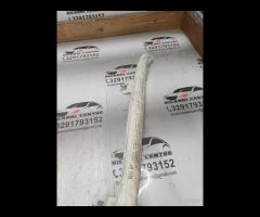 AIRBAG A TENDINA LATERALE DX 2011 MINI COOPER R55/