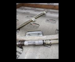 AIRBAG A TENDINA LATERALE DX 2011 MINI COOPER R55/ - 9