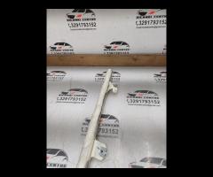 AIRBAG A TENDINA LATERALE DX 2011 MINI COOPER R55/ - 13