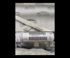 AIRBAG A TENDINA LATERALE DX 2011 MINI COOPER R55/ - 15