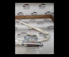 AIRBAG A TENDINA LATERALE DX 2011 MINI COOPER R55/ - 16