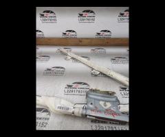 AIRBAG A TENDINA LATERALE DX 2011 MINI COOPER R55/ - 17