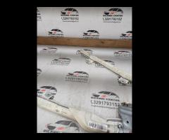 AIRBAG A TENDINA LATERALE DX 2011 MINI COOPER R55/ - 18