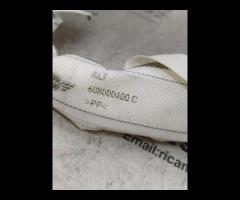 AIRBAG A TENDINA LATERALE DX 2011 MINI COOPER R55/ - 22