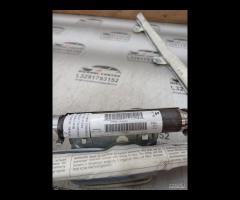AIRBAG A TENDINA LATERALE DX 2011 MINI COOPER R55/ - 23