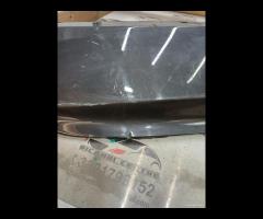 PARAURTI POSTERIORE 2016 BMW SERIE 5 F10 F11/LCI 5