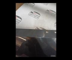 PARAURTI POSTERIORE 2016 BMW SERIE 5 F10 F11/LCI 5 - 8