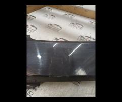 PARAURTI POSTERIORE 2016 BMW SERIE 5 F10 F11/LCI 5 - 11