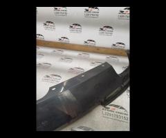 PARAURTI POSTERIORE 2016 BMW SERIE 5 F10 F11/LCI 5 - 14