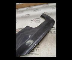 PARAURTI POSTERIORE 2016 BMW SERIE 5 F10 F11/LCI 5 - 18