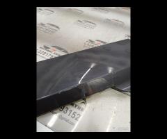 PARAURTI POSTERIORE 2016 BMW SERIE 5 F10 F11/LCI 5 - 19