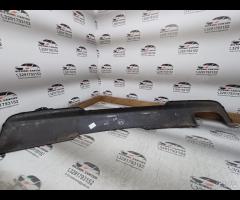 PARAURTI POSTERIORE 2016 BMW SERIE 5 F10 F11/LCI 5 - 20