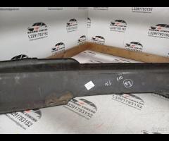 PARAURTI POSTERIORE 2016 BMW SERIE 5 F10 F11/LCI 5 - 22