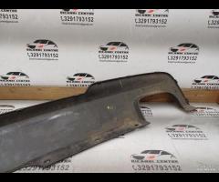 PARAURTI POSTERIORE 2016 BMW SERIE 5 F10 F11/LCI 5 - 24