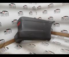 PARAURTI POSTERIORE DESTRO 2011 MERCEDES-BENZ VITO