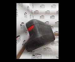 PARAURTI POSTERIORE DESTRO 2011 MERCEDES-BENZ VITO