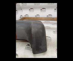 PARAURTI POSTERIORE DESTRO 2011 MERCEDES-BENZ VITO - 7