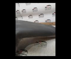 PARAURTI POSTERIORE DESTRO 2011 MERCEDES-BENZ VITO - 9