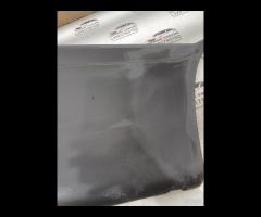 PARAURTI POSTERIORE DESTRO 2011 MERCEDES-BENZ VITO - 12