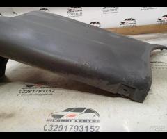 PARAURTI POSTERIORE DESTRO 2011 MERCEDES-BENZ VITO - 14