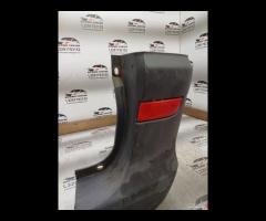 PARAURTI POSTERIORE DESTRO 2011 MERCEDES-BENZ VITO - 15