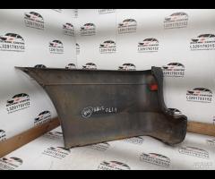 PARAURTI POSTERIORE DESTRO 2011 MERCEDES-BENZ VITO - 16