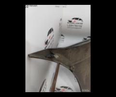 PARAURTI POSTERIORE DESTRO 2011 MERCEDES-BENZ VITO - 17