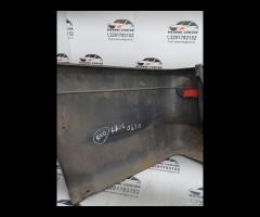 PARAURTI POSTERIORE DESTRO 2011 MERCEDES-BENZ VITO - 20