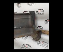 PARAURTI POSTERIORE DESTRO 2011 MERCEDES-BENZ VITO - 22