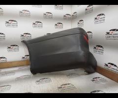 PARAURTI POSTERIORE SINISTRO 2011 MERCEDES-BENZ VI